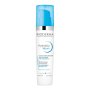 Hydrabio Serum 40ML