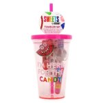 Hersheys Beauty Tumbler Set