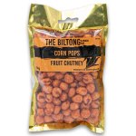 Corn Pops 36G - Fruit Chutney