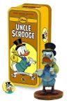 Classic Uncle Scrooge Statue Vol 2 - 5 Moneybags