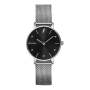 Cosmos Quartz Women's Watch - 8425402504987