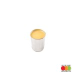 Condensed Caramel Milk Concentrate - 10ML
