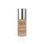 Liquid Foundation Color No: L060