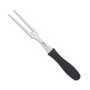ARCHOS Arcos 18CM Carving Fork Black