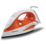 Kenwood Steam Iron STP61.000PW