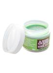 Herbal Balm