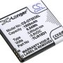 Replacement Battery For Alcatel One Touch Pixi 4 7.0 One Touch Pixi 4 7.0 3G Etc.
