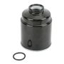 Diesel Fuel Filter Compatible With Dodge RAM 6.7L 2013-2018 Oe 68197867AA