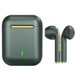 Focusfit MINI Tws Earbuds
