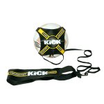 Hs Headstart Star Kick Trainer 2018 Skills Training Accessory