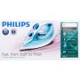 Philips 2000W Steam Iron