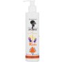 Sheer Elegance Kids 6-IN-1 Leave-in Conditioner 250 Ml