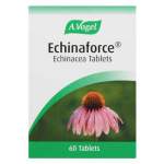 A. Vogel Echinaforce Tablets 60'S