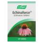 A. Vogel Echinaforce Tablets 60'S