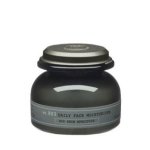No. 803 Daily Face Moisturizer 50ML