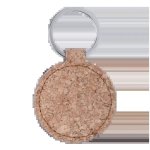 Kimbox Keyring