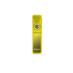 Pilot 4B Neox Graphite Lead 0.5MM 40PCS