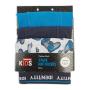 Identityboys 3-PACK Boxers