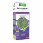 Efekto Banweed Mcpa 500ML - Mica Online