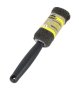 Shine Microfiber Mag Wheel Brush