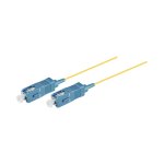 Fibre 5M Smp Sc sc Sm 9 125 Lsoh
