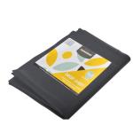 2X5M Drop Sheet F7016