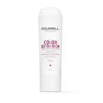 Dualsenses Colour Extra Rich Conditioner - 200ML