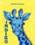 Indigo Hardcover