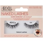 Ardell Naked Lashes 424 1 Pair