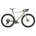 Addict Gravel 30 2027