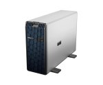 Dell Pe T550 CHASSIS 16 X 2.5 INTEL Xeon Silver