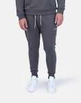 Signature Sweatpants Grey - XXL Grey