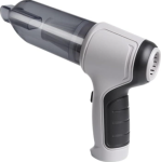 Cordless Handheld Vacuum 12000PA - Car & Home Cleaning Usb-c Charge