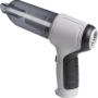 Cordless Handheld Vacuum 12000PA - Car & Home Cleaning Usb-c Charge