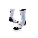 Versus – Holographic Socks