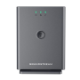 Grandstream Dect Voip Phone Base Station DP755
