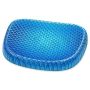 Comfortable Egg Seat Cushion