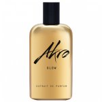 Akro Glow Extrait