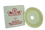 Pan Seal Ring White 1 In A Box