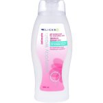 Clicks Femme Intimate Wash Aloe 400ML