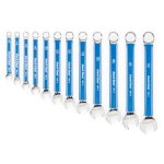 MW-SET.2 Metric Wrench Set