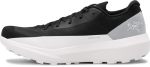 Arc'teryx Norvan Ld 4 Shoe Men's - Adaptable Long-distance Mountain Running Shoe - Black arctic Silk 7.5