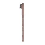 Essence Eyebrow Designer Assorted - 13 Cool Blonde