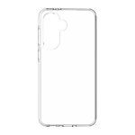 Samsung Galaxy A36 Body Glove Ghost Case Clear