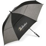Slazenger Crandon Auto-open Umbrella