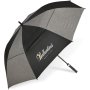 Slazenger Crandon Auto-open Umbrella