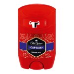 Old Spice Stick 50ML - Captain