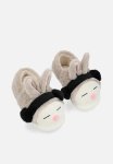 PoP Candy Novelty Slippers - Multi
