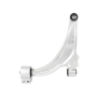 Chevrolet Cruze/astra J 09- Left Lower Control Arm