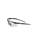 Javlin Cool Anti-scratch & Anti-fog Clear Lens